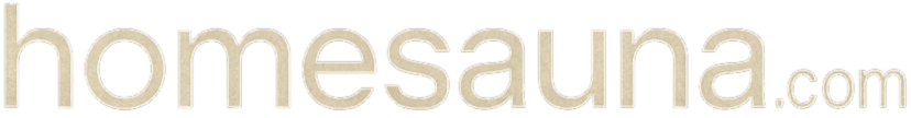 homesauna.com